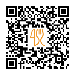 Enlace de código QR al menú de Le Beninoi