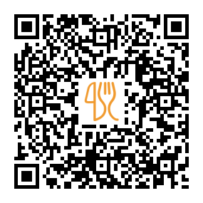 QR-code link para o menu de The Deck At Chintsa West