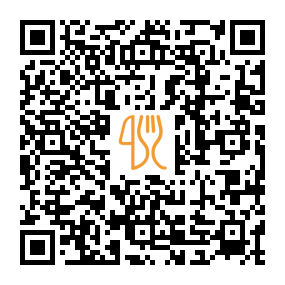 Enlace de código QR al menú de Alcotraz Penitentiary: Shoreditch