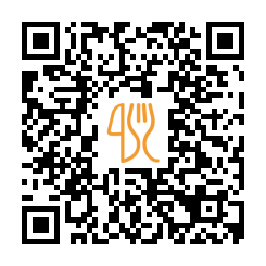 Carte QR de 03 Services