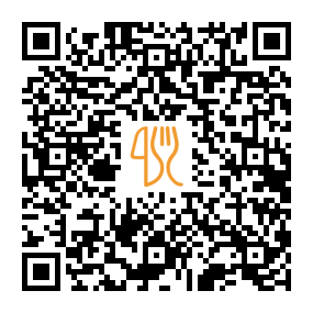 Carte QR de Golden Gate Restaurant