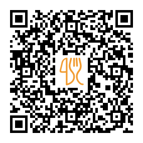 Enlace de código QR al menú de Strathvaal Recreation Club