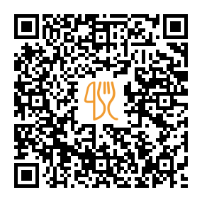 Carte QR de The Broken Pot