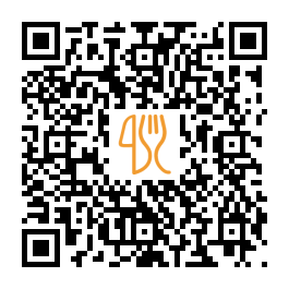 Enlace de código QR al menú de Nandos Warmbaths