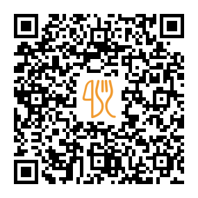 Enlace de código QR al menú de Anglers Bar And Restaurant