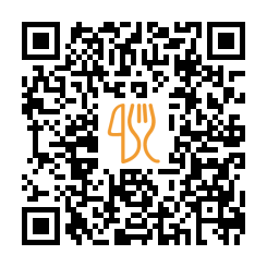 Enlace de código QR al menú de Reef Dune