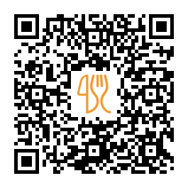 Carte QR de Yod Abyssinia Cultural