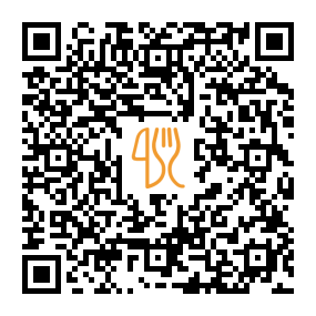 Enlace de código QR al menú de Ocean Basket St Lucia