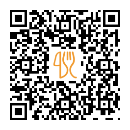 Link con codice QR al menu di Martha&#039;s Kitchen