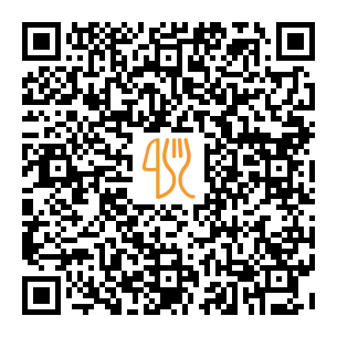 Carte QR de Ana Paula&#039;s Coffee Shop