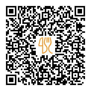 Enlace de código QR al menú de Phuthaditjhaba(5star Butchery)sechesong