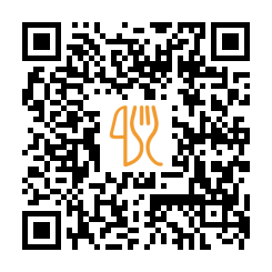 Enlace de código QR al menú de Keparanga