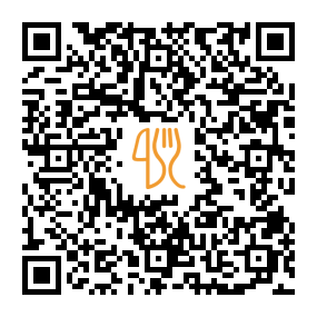 Carte QR de Harmony