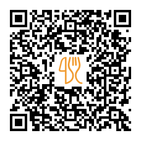 Enlace de código QR al menú de Captain Doregos Thaba Nchu