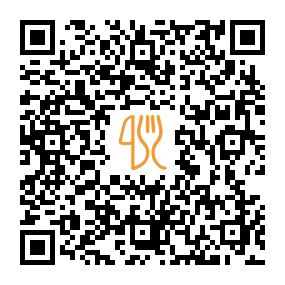 Carte QR de Pinecreek And Farmstall