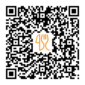 Carte QR de The Fat Fish