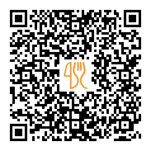 Enlace de código QR al menú de Jerry's Burger Observatory