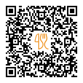 Enlace de código QR al menú de Romans Pizza Lyttelton Centurion