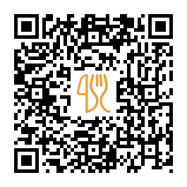 Carte QR de Odendaalsrus Block B