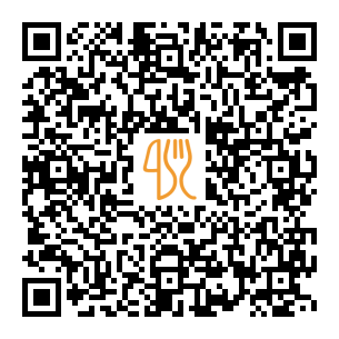 Carte QR de Harrie&#039;s Pancakes