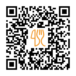 Carte QR de Kroonvaal Plaza