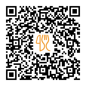 QR-code link para o menu de Salome's Grapevine