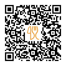 Enlace de código QR al menú de Terra Kulture