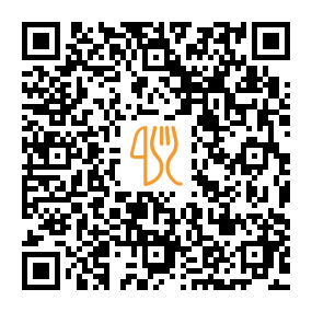 Enlace de código QR al menú de Nando's Stanger (checkers Centre) 2