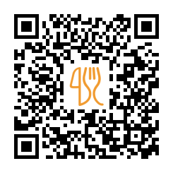Carte QR de Rawdon