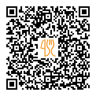 Enlace de código QR al menú de The Dam Bistro Cc