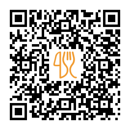 Carte QR de Polka