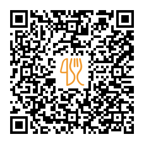 Carte QR de Chicken Licken (vereeniging)