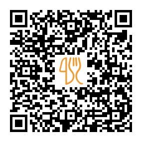 Enlace de código QR al menú de Kfc Graaff-reinet