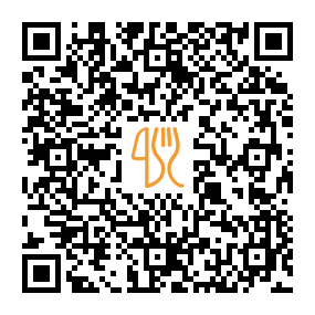 Carte QR de Impulse By The Sea