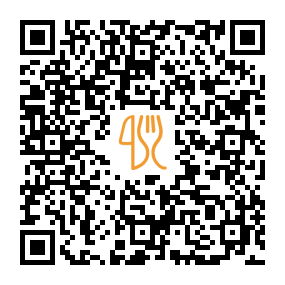 Enlace de código QR al menú de Syrian Club