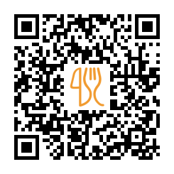 Enlace de código QR al menú de Diamond