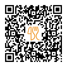 Enlace de código QR al menú de Temple Grill