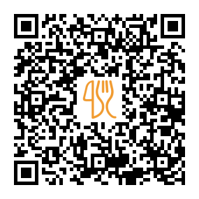 Enlace de código QR al menú de Tortuga Beach Cafe