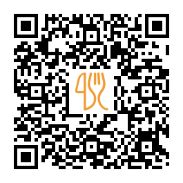 Carte QR de Sherlaton