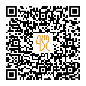 Enlace de código QR al menú de Kilimanjaro Fast Food