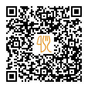 Enlace de código QR al menú de The Backyard Grill