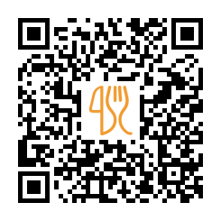 Link con codice QR al menu di Marietta&#039;s