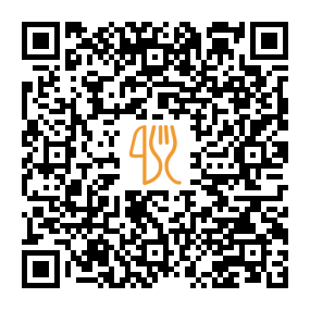 QR-Code zur Speisekarte von El Mirador Boavista