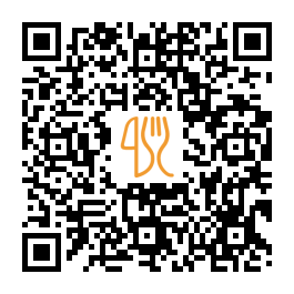 QR-Code zur Speisekarte von Bungalow Ikeja
