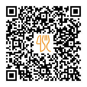 Carte QR de Restaurante Grog&#039;s Sport Bar Grill