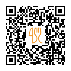 Enlace de código QR al menú de Casa Lydia