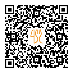 Enlace de código QR al menú de Kalakut Cafe