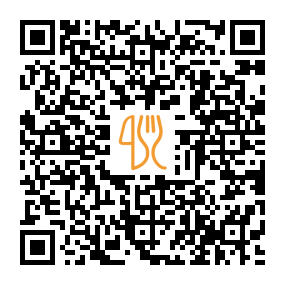 Enlace de código QR al menú de The Charcoal Grill