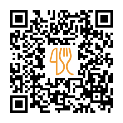 QR-Code zur Speisekarte von Nortenhah