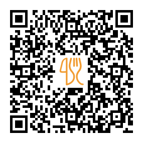 QR-Code zur Speisekarte von Batuku Espaço Cidade Velha